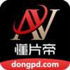 懂片帝